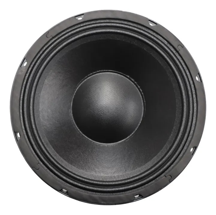 Parlante Woofer 10 Pulgadas Leea Pa10mhh 400w 8 Ohms - Image 3