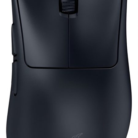 Mouse Gamer Inalambrico Razer Deathadder V4 Pro 45k Dpi