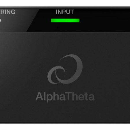 Transmisor P/ Auriculares Inalambricos Dj Pioneer Hp-tx01