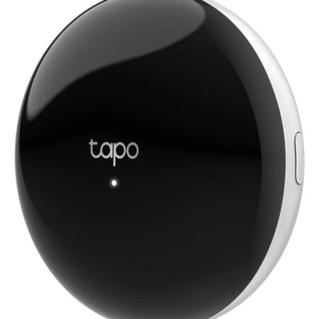 Controlador De Infrarrojos Ir Inteligente Tapo H110