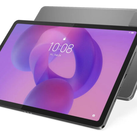 Tablet Lenovo Idea Tab 11 2.5k 8gb 128gb Teclado Folio Lapiz