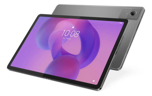 Tablet Lenovo Idea Tab 11 2.5k 8gb 128gb Teclado Folio Lapiz