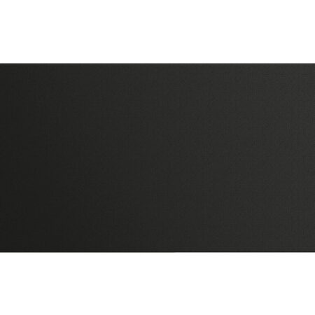 Pad Mouse Trust Gaming Gxt 758 Xxl 93x30cm Extra Grande Color Negro Black