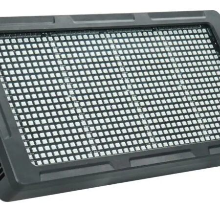 Efecto Strobo Bañador Led Tecshow Strobe Box Lite