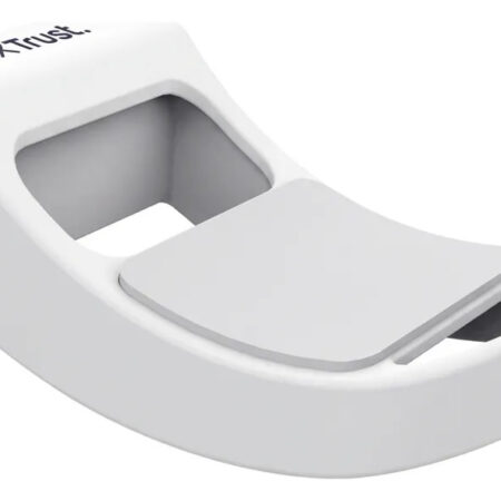 Soporte De Auriculares Para Ps5 Trust Gxt223 25782