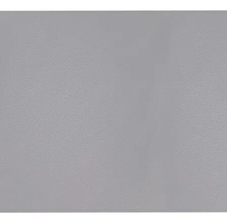 Mouse Pad Trust 25712 Benya Xxl 900x430x2mm Antideslizante