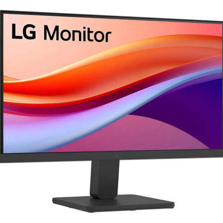 Monitor 22 LG 22u401a Full Hd Hdmi Vga 100hz Hdr10