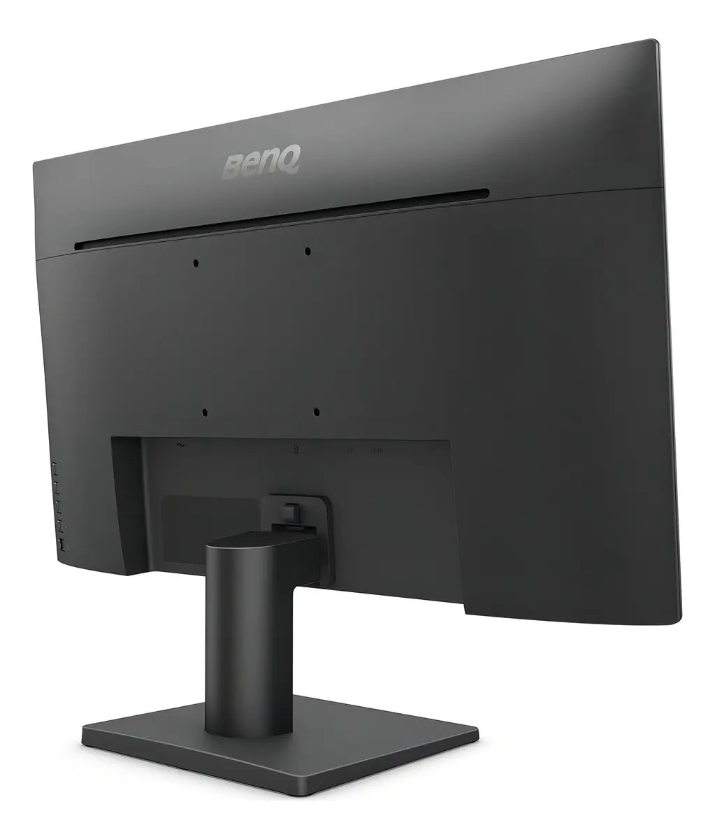 Monitor Benq Gw2491 23.8 Full Hd 1080p 100hz Led Ips Eye-care Negro - Image 2