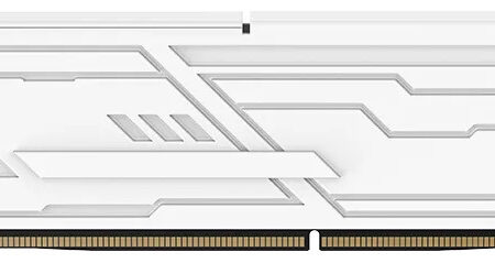 Memoria Netac Shadow Iii Ddr4 3200 16gb C16 Ntshd4p32sp-16w