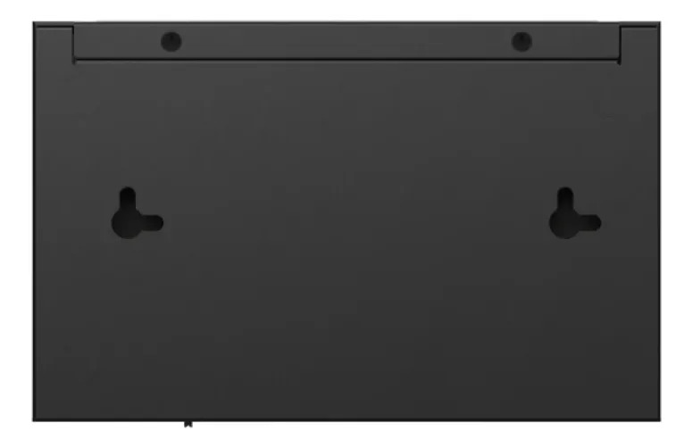Switch 8 Puertos 2.5 Gbps Desktop Tp-link Tl-sg108s-m2 - Image 4