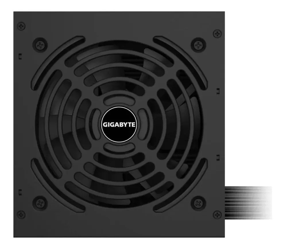 Fuente Gamer Gigabyte 650w 80 Plus Gold Pg5 - Image 3