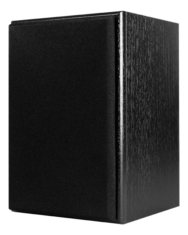 Bafles Hi-fi Pasivos Estereo 80w 2vias Hypersound Sp-x3 - Image 5