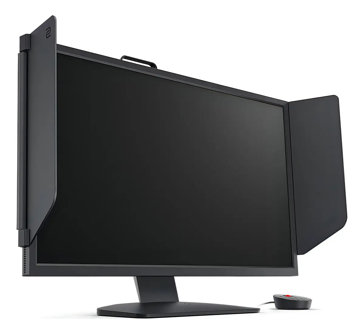 Monitor Gamer 24.5 Pulgadas Zowie Xl2546k Led Tn Fhd 240hz - Image 3