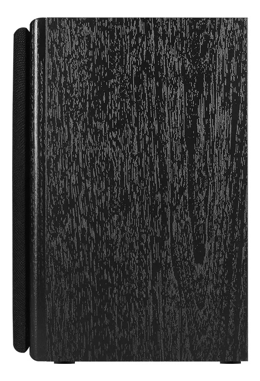 Bafles Hi-fi Pasivos Estereo 80w 2vias Hypersound Sp-x3 - Image 3