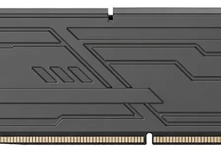 Memoria Netac Shadow Iii Ddr4 3200 16gb C16 Ntshd4p32sp-16k
