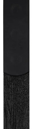 Columnas Hi-fi Estereo Activas 100w Rms Hypersound Ia-3060d