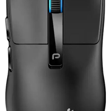 Mouse Inalambrico Bluetooth 2.4ghz Genius Nx-8280s