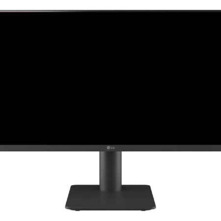 Monitor 24 Pulgadas LG 24ms550 100hz Regulacion Altura
