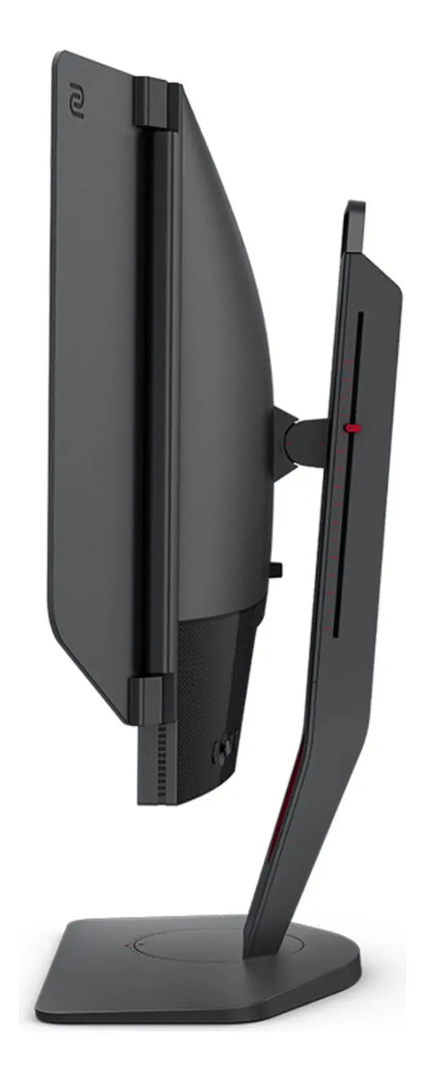 Monitor Gamer 24.5 Pulgadas Zowie Xl2546k Led Tn Fhd 240hz - Image 4