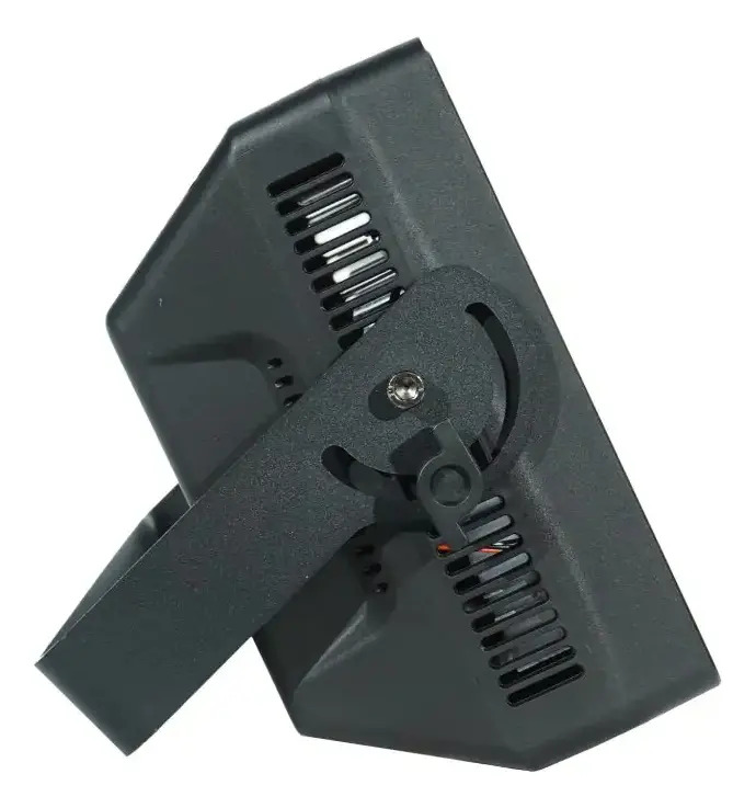 Efecto Estrobo Bañador 3 En 1 Ampro Strobe Box Dual - Image 3