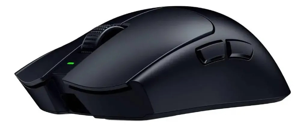 Mouse Gamer Inalámbrico Razer Viper V3 Pro Se, 35.000 Dpi Negro - Image 2