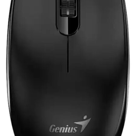 Mouse Inalambrico 2.4ghz 1200dpi Genius Nx-7000xe