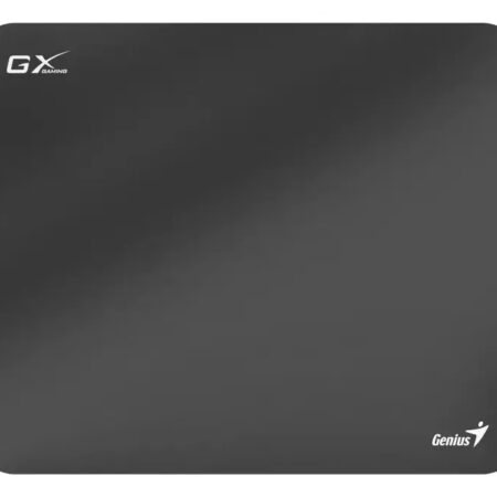 Pad Mouse M 340x280x1.5 Mm Genius Gx-pad 340