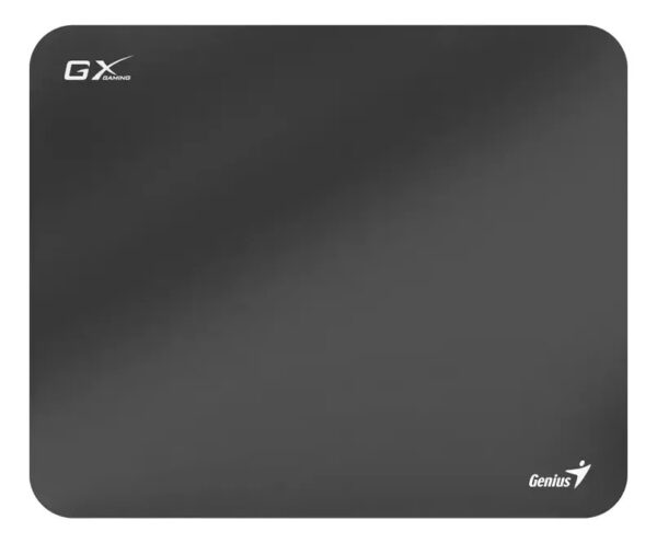 Pad Mouse M 340x280x1.5 Mm Genius Gx-pad 340