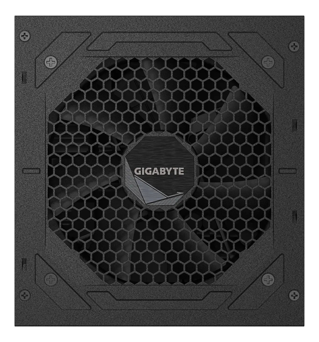 Fuente Gamer Gigabyte 1000w Pg5 V2 80 Plus Gold Full Modular - Image 4