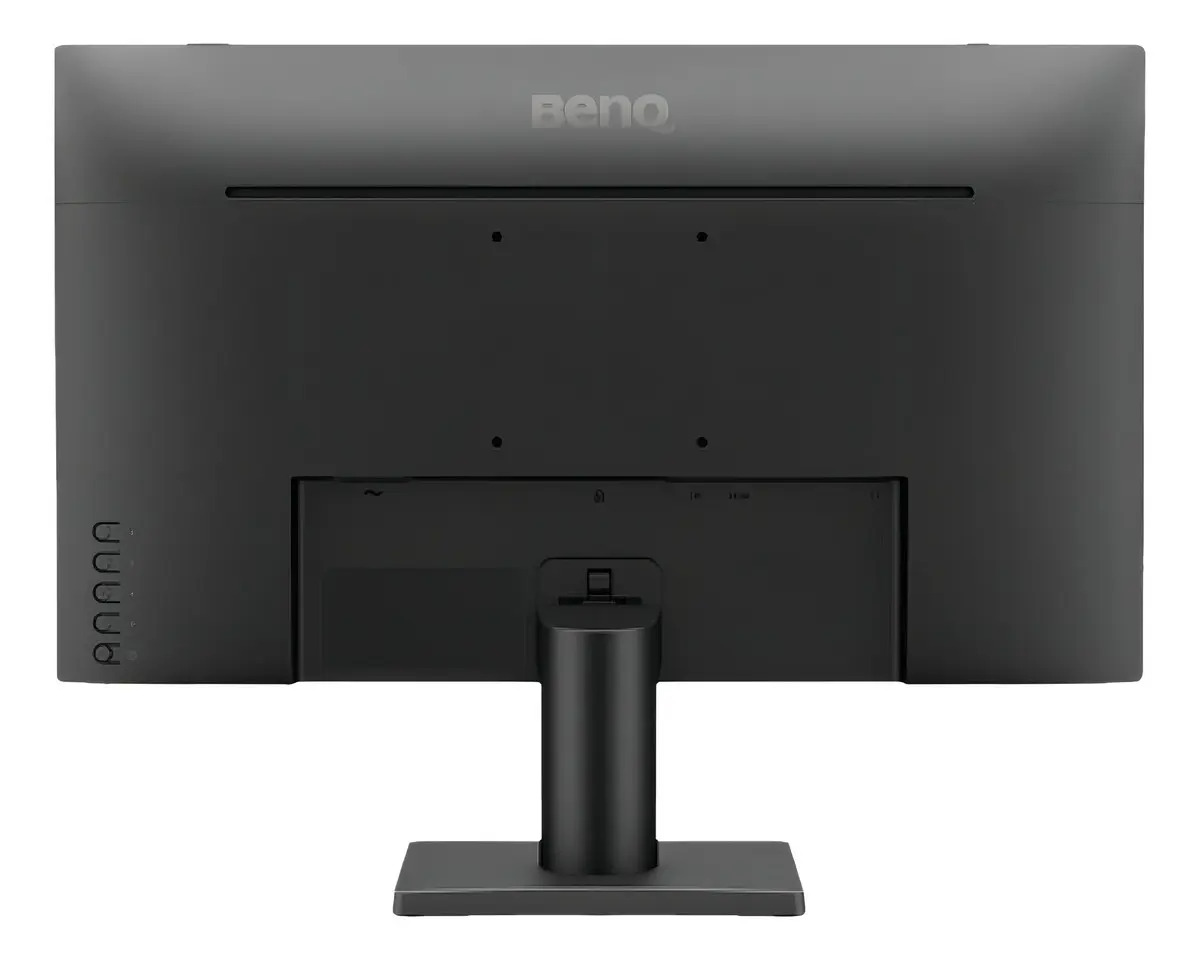 Monitor Benq Gw2491 23.8 Full Hd 1080p 100hz Led Ips Eye-care Negro - Image 3