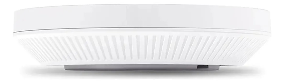 Access Point Tp Link Eap653 Gigabit Ax3000 Wifi 6 Omada - Image 11