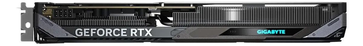 Tarjeta De Video - Gigabyte Geforce Rtx 5060 Gaming Oc 8g - Image 5