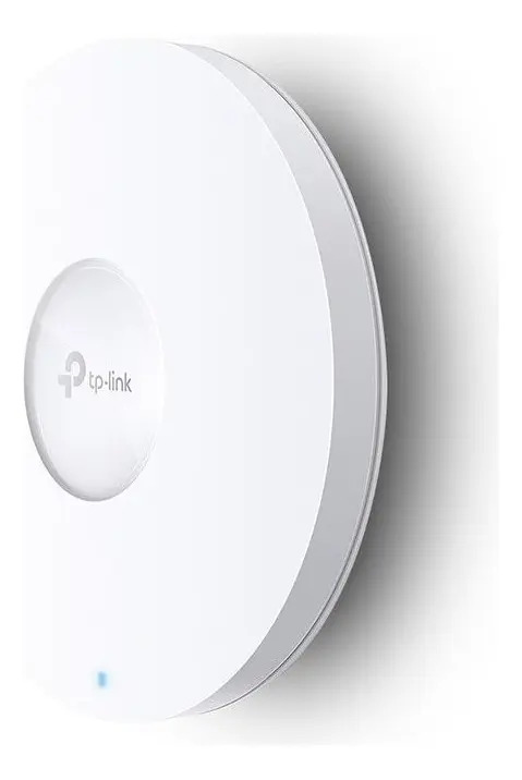 Access Point Tp Link Eap653 Gigabit Ax3000 Wifi 6 Omada - Image 3