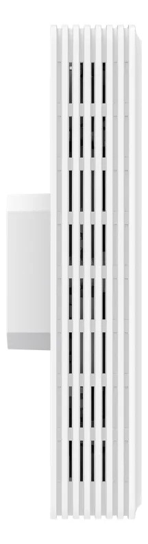 Access Point Pared Wi-fi7 Be3600 2.5g Tp-link Eap725-wall - Image 4