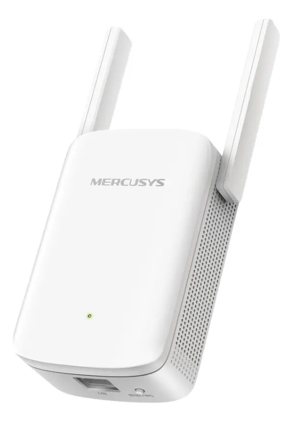 Extensor De Wifi Mercusys Me60x Ax1500 Wifi 6 2 Antenas - Image 3