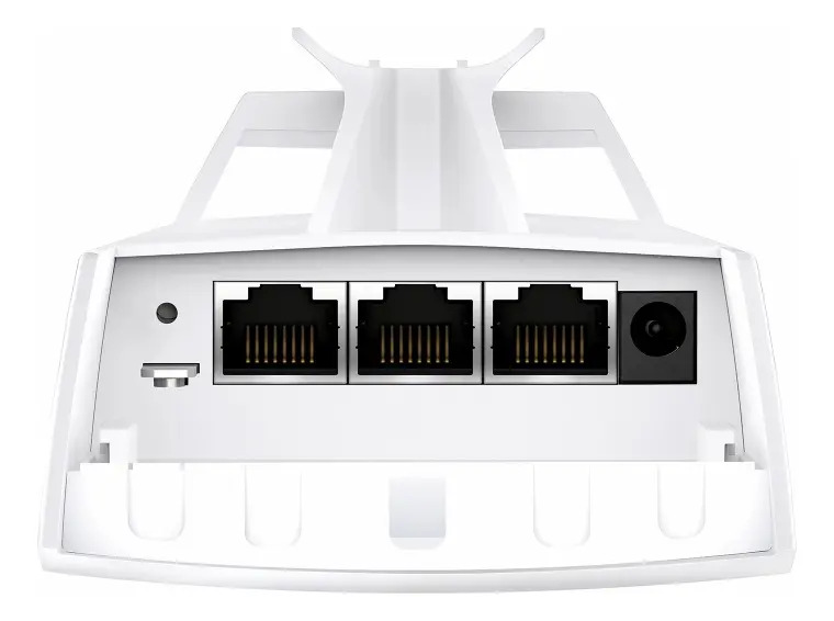 Kit X 2 Access Point Largo Alcance Dual Band Tp-link Eap215 - Image 2