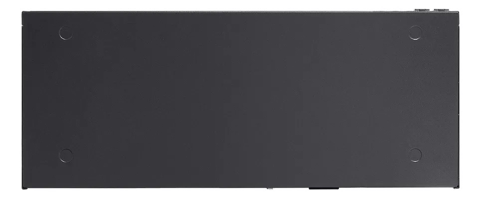 Switch 20 Puertos 16 Poe+ 2sfp Tp-link Es220gmp - Image 5