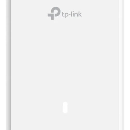 Access Point Pared Wi-fi7 Be3600 2.5g Tp-link Eap725-wall