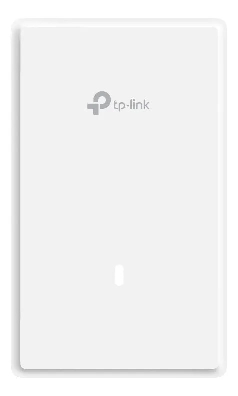 Access Point Pared Wi-fi7 Be3600 2.5g Tp-link Eap725-wall
