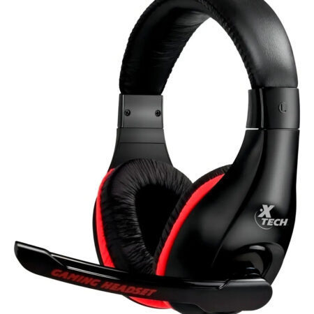 Xtech Xth-510