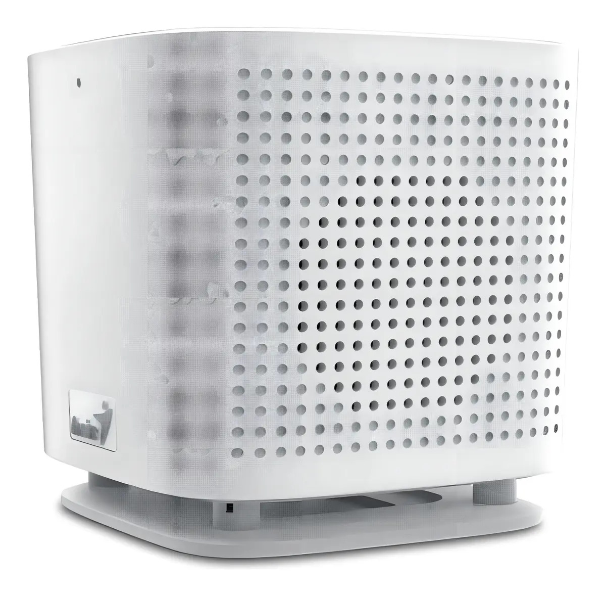 Parlante Portatil Bluetooth Genius Sp-925bt White - Image 2