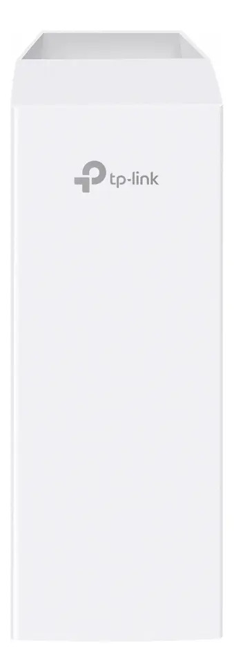Kit X 2 Access Point Largo Alcance Dual Band Tp-link Eap215 - Image 3