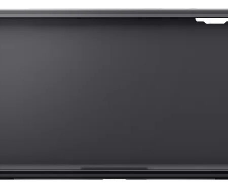 Funda De Silicona Para Nintendo Switch 2 Trust 25765