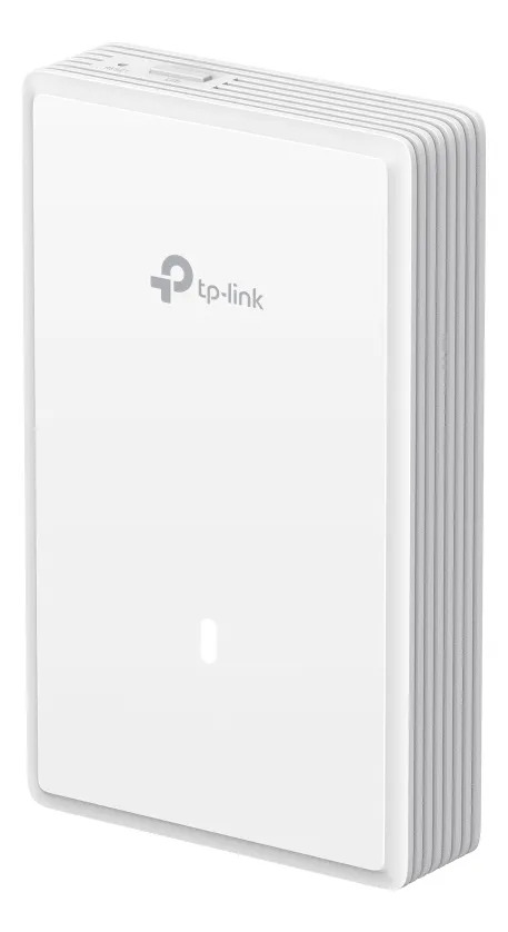 Access Point Pared Wi-fi7 Be3600 2.5g Tp-link Eap725-wall - Image 2