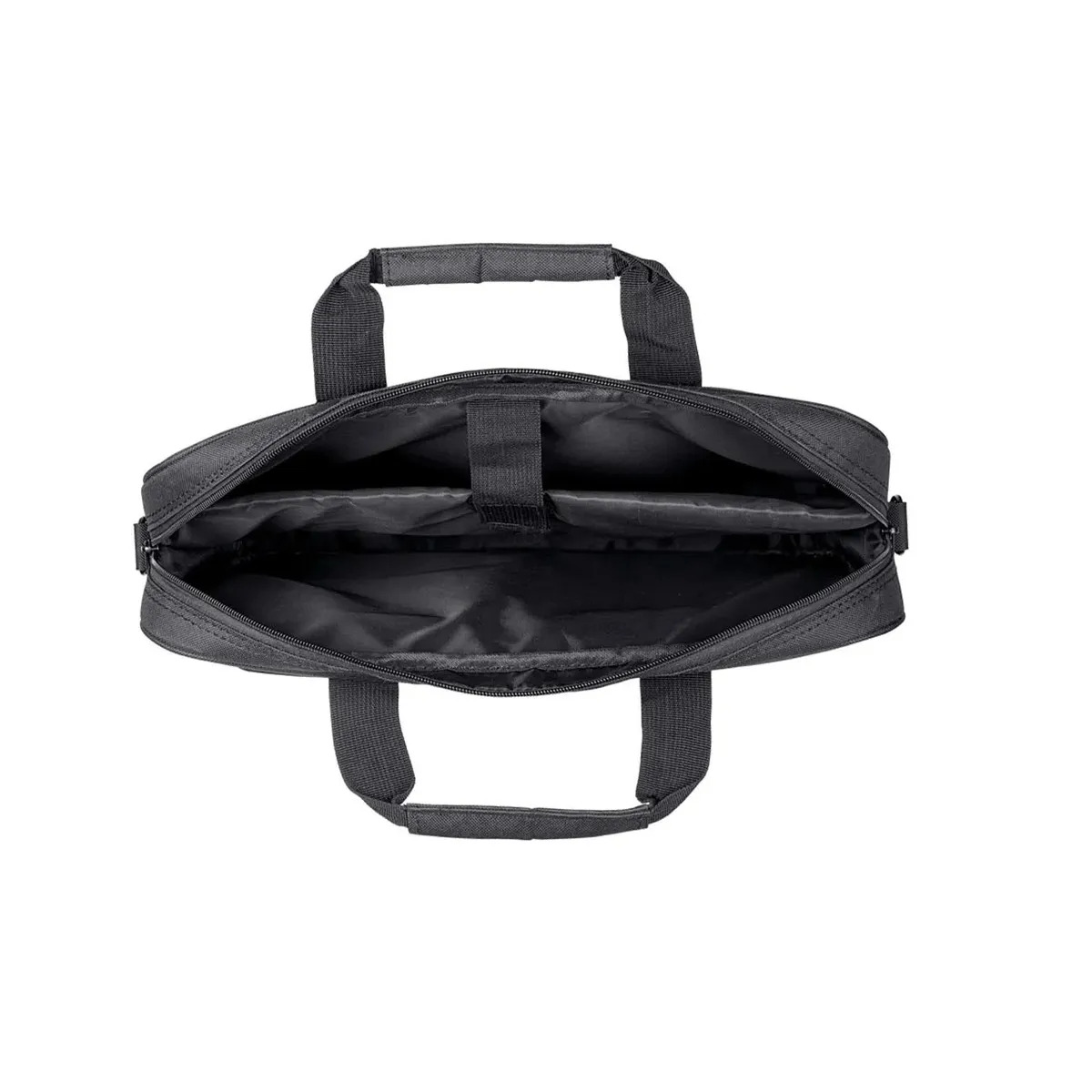 Maletin Notebook Hasta 16 Softcase Trust Primo 21551 - Image 3