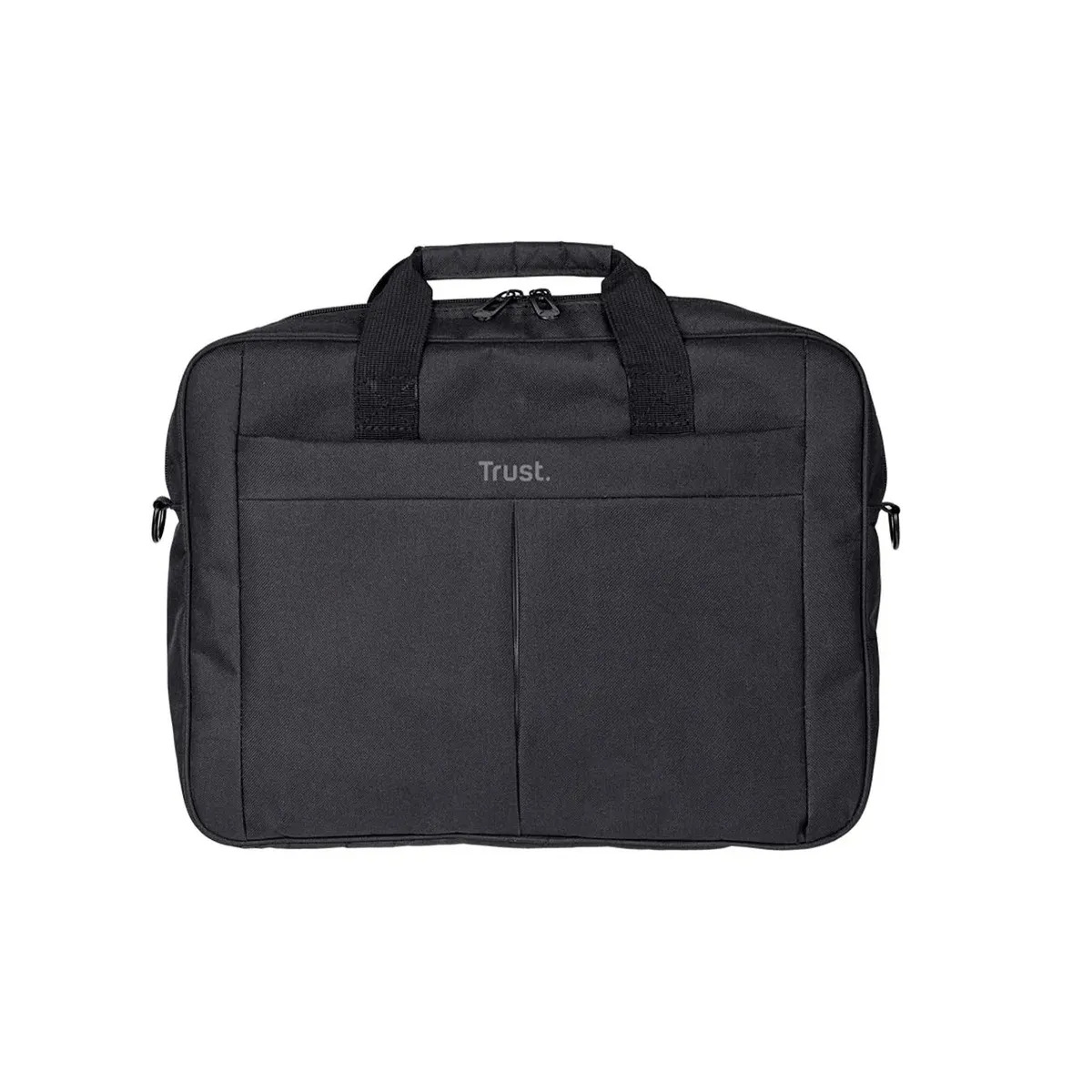 Maletin Notebook Hasta 16 Softcase Trust Primo 21551 - Image 2
