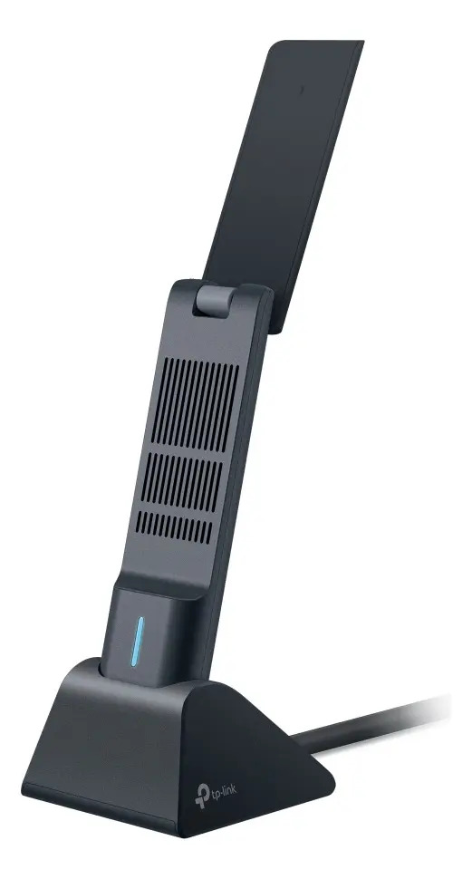 Adaptador Usb Wifi Ax5400 Wifi 6e Archer Tp-link Txe70uh - Image 2