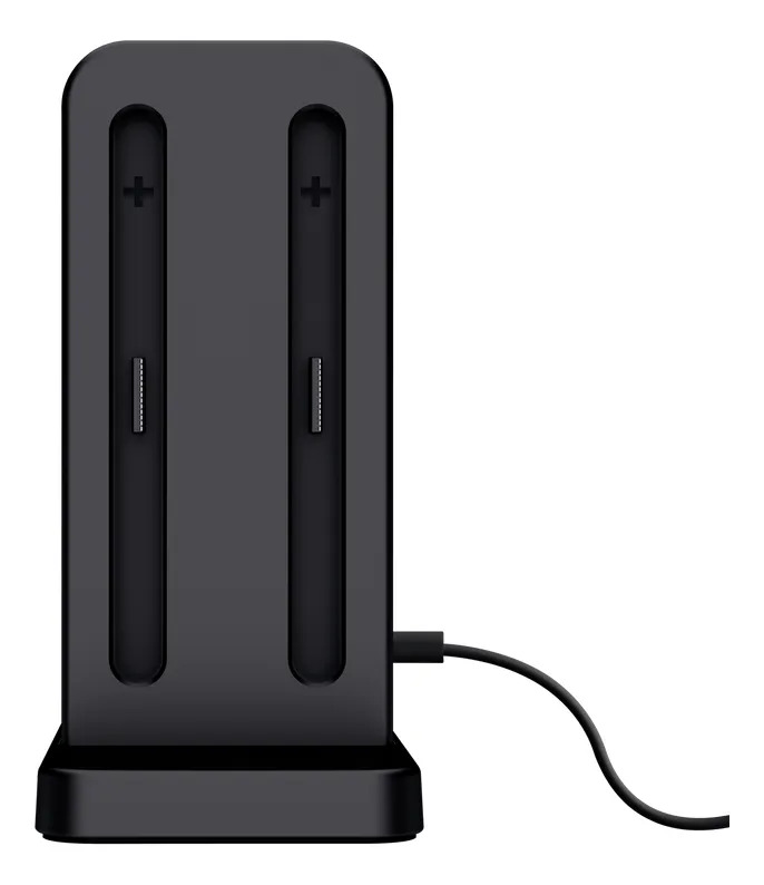 Base De Carga Para Joy-con 2 Trust Gxt 1256 26049 - Image 2