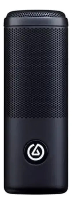 Microfono Elgato Wave Dx Dynamic Xlr 10mah9901