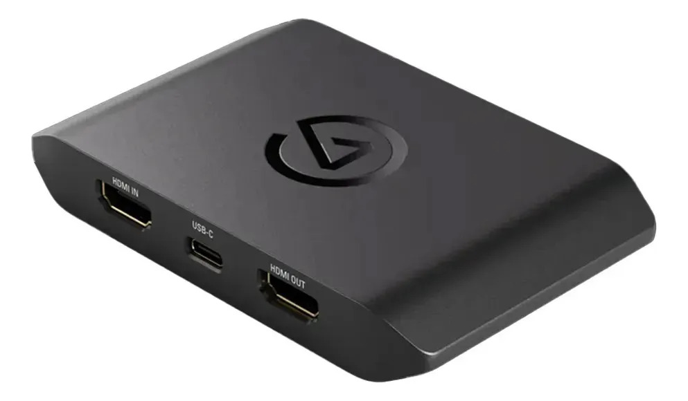 Capturadora Elgato Game Capture 4k S Usb-c 10gbr9901 - Image 10
